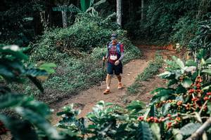 BIB: 
                            <button type="button" onclick="openModal(25855541)" class="btn btn-primary btn-sm float-right btn-popup" data-toggle="modal" data-target=".modal-high-quality">
                        <i class="fas fa-shopping-cart"></i> Add to Cart
                    </button>
                                            <button type="button" onclick="isThisMe(25855541, true)" class="btn btn-success btn-sm float-right btn-popup btn-isme hidden" data-toggle="tooltip" data-placement="bottom" title="นี่คือรูปของคุณใช่ไหม คลิกที่นี่เพื่อเอาเข้าอัลบั้ม">
                        <i class="fas fa-plus"></i> Add to album
                    </button>
                    <button type="button" onclick="isThisMe(25855541, false)" class="btn btn-warning btn-sm float-right btn-popup btn-isnotme hidden">
                        <i class="fas fa-ban"></i> Remove from album
                    </button>